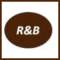 Right & Bright AB logotyp