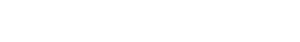 Retex Nordic AB logotyp