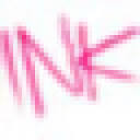 Cosmetink AB logotyp