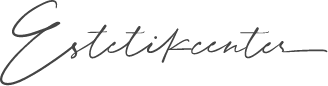 Estetikcenter Göteborg AB logotyp