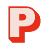 Parkettexperten Öresund AB logotyp