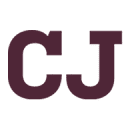 Christer Jansson Entreprenad AB logotyp