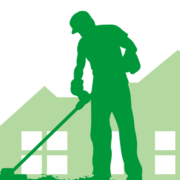 Fennastäda AB logotyp