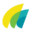 Projektapa AB logotyp