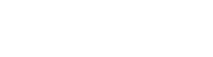 Bryggvingen AB logotyp