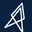 Navigator Distribution Nordic AB logotyp