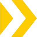 Kontain AB logotyp