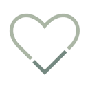 Life-Check Sweden AB logotyp