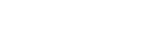 Sundsvalls Byggarna AB logotyp