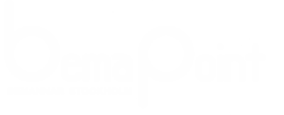Bemapoint Business Group AB logotyp