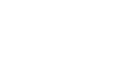 EMC Designs Sweden AB logotyp