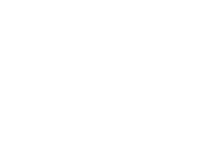 L M&M Consulting AB logotyp