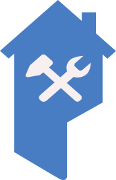 Solid Riv AB logotyp