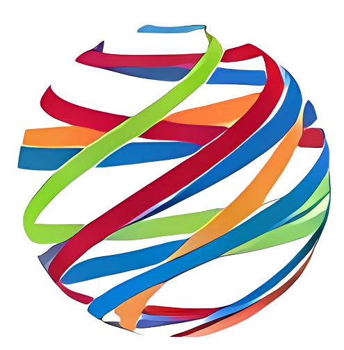 Linda Castell Consulting AB logotyp