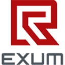 Rexuma AB logotyp