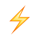 SHIFT Electric Mobility AB logotyp