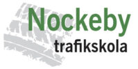 Nockeby Trafikskola AB logotyp
