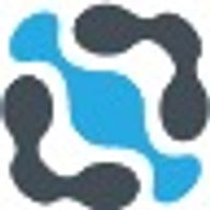 Nanovac AB logotyp