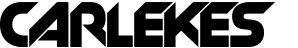Carlekes entreprenad AB logotyp