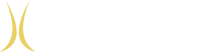 Richard Juhlin Grand Cru AB logotyp
