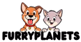 BayatiCo AB logotyp