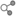 Vorticity AB logotyp