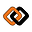 Gbg Opti Lackcenter AB logotyp