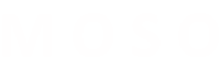 MOSO International AB logotyp