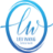 Lei Wang Kinesisk Akupunktur AB logotyp