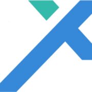 LuunaX AB logotyp