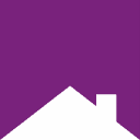 YourStay Sweden AB logotyp