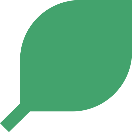 Northvolt Labs AB logotyp