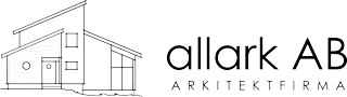 allark AB logotyp