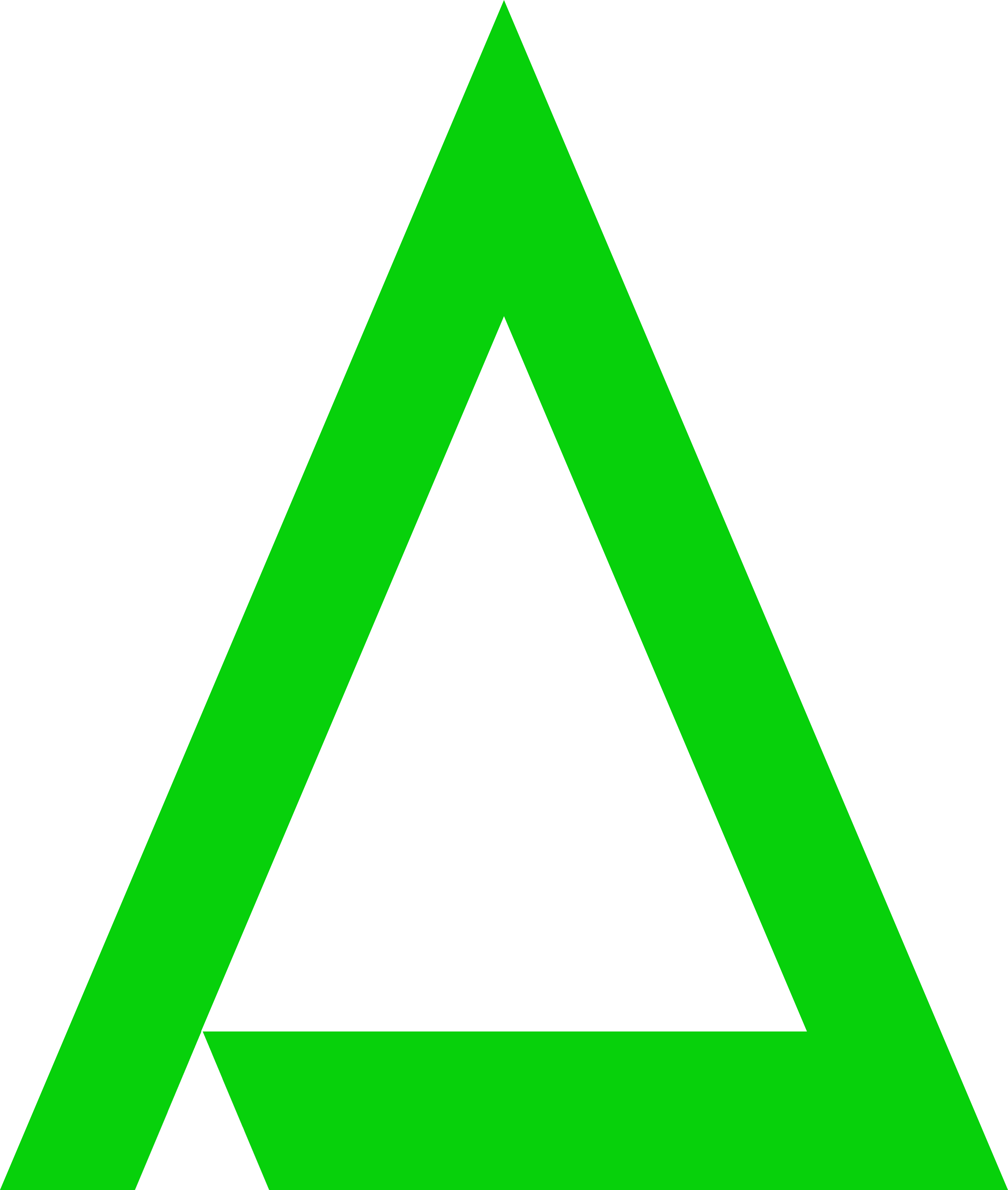 Fredrik Andersson Bygg AB logotyp