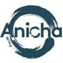 Anicha AB logotyp