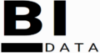 BI Data Nordic AB logotyp