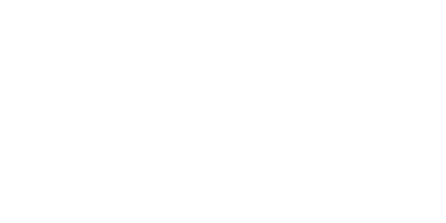 Phylax AB logotyp