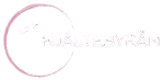 HJÄLTEBYRÅN AB logotyp