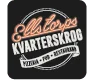 Ellstorps Kvarterskrog AB logotyp
