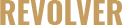 Schöld Träd & Metall AB logotyp