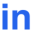 Paidin Redovisning AB logotyp