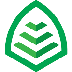ECO Bygg Svedala AB logotyp