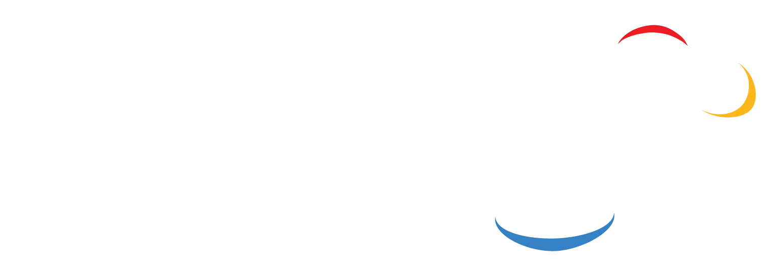 Droneit Europe AB logotyp