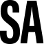SMOKK Agency AB logotyp
