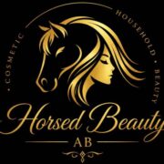 Horsed Beauty AB logotyp