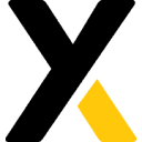 Minellux AB logotyp
