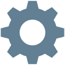 Opera Mecatronica AB logotyp