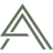 Active Recycling Scandinavia AB logotyp