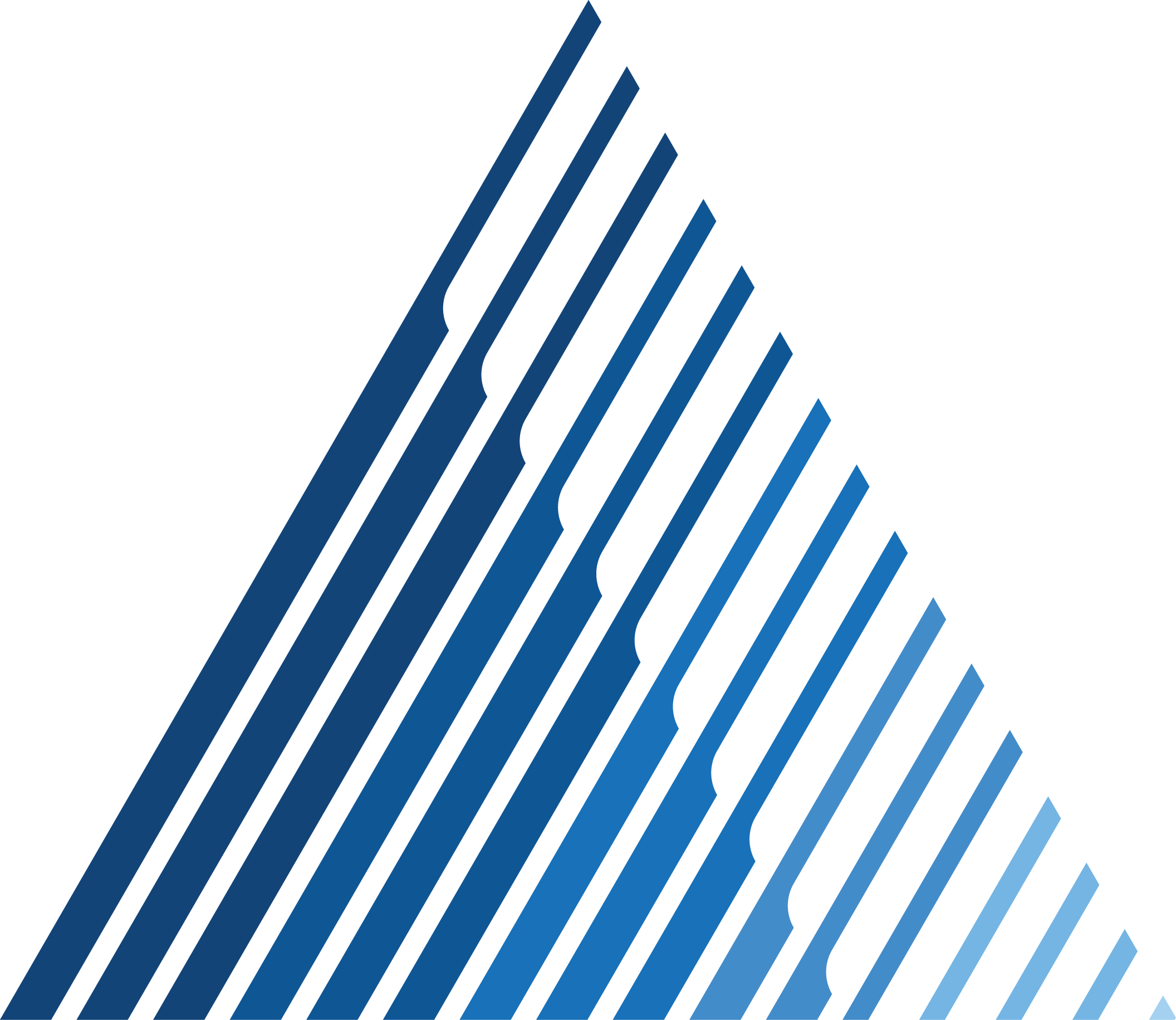 Delta Consulting AB logotyp