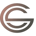 Global Sweets & Drinks AB logotyp